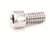 HOBART PARTS Hobart SC-059-29 Screw Cap 1/4-20 X 1/2 - SKU HOBSC-059-29