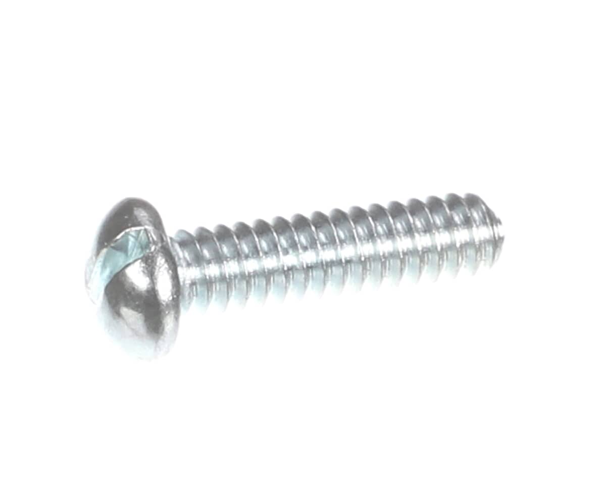 HOBART PARTS Hobart SC-060-03 Screw - SKU HOBSC-060-03