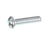 HOBART PARTS Hobart SC-060-03 Screw - SKU HOBSC-060-03