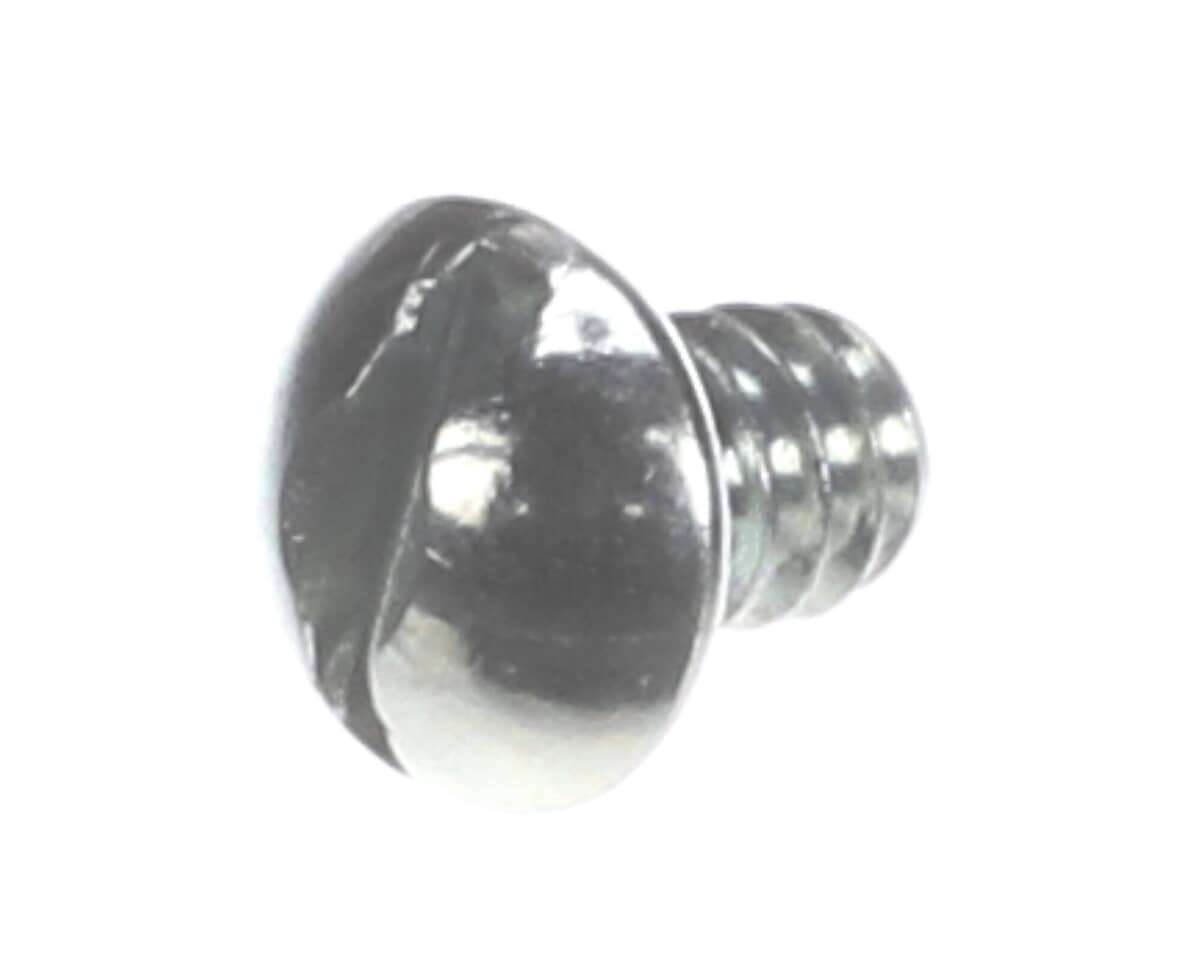 HOBART PARTS Hobart SC-060-21 Screw - SKU HOBSC-060-21