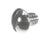 HOBART PARTS Hobart SC-060-21 Screw - SKU HOBSC-060-21