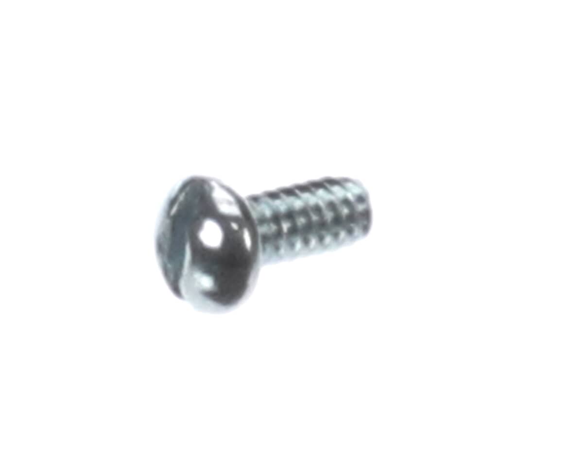 HOBART PARTS Hobart SC-060-23 Screw - SKU HOBSC-060-23