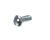HOBART PARTS Hobart SC-060-23 Screw - SKU HOBSC-060-23