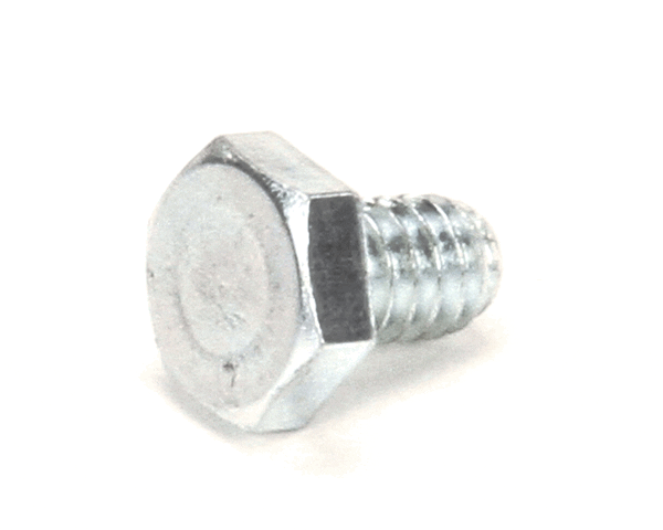 HOBART PARTS Hobart SC-062-20 Screw - SKU HOBSC-062-20