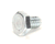 HOBART PARTS Hobart SC-062-20 Screw - SKU HOBSC-062-20