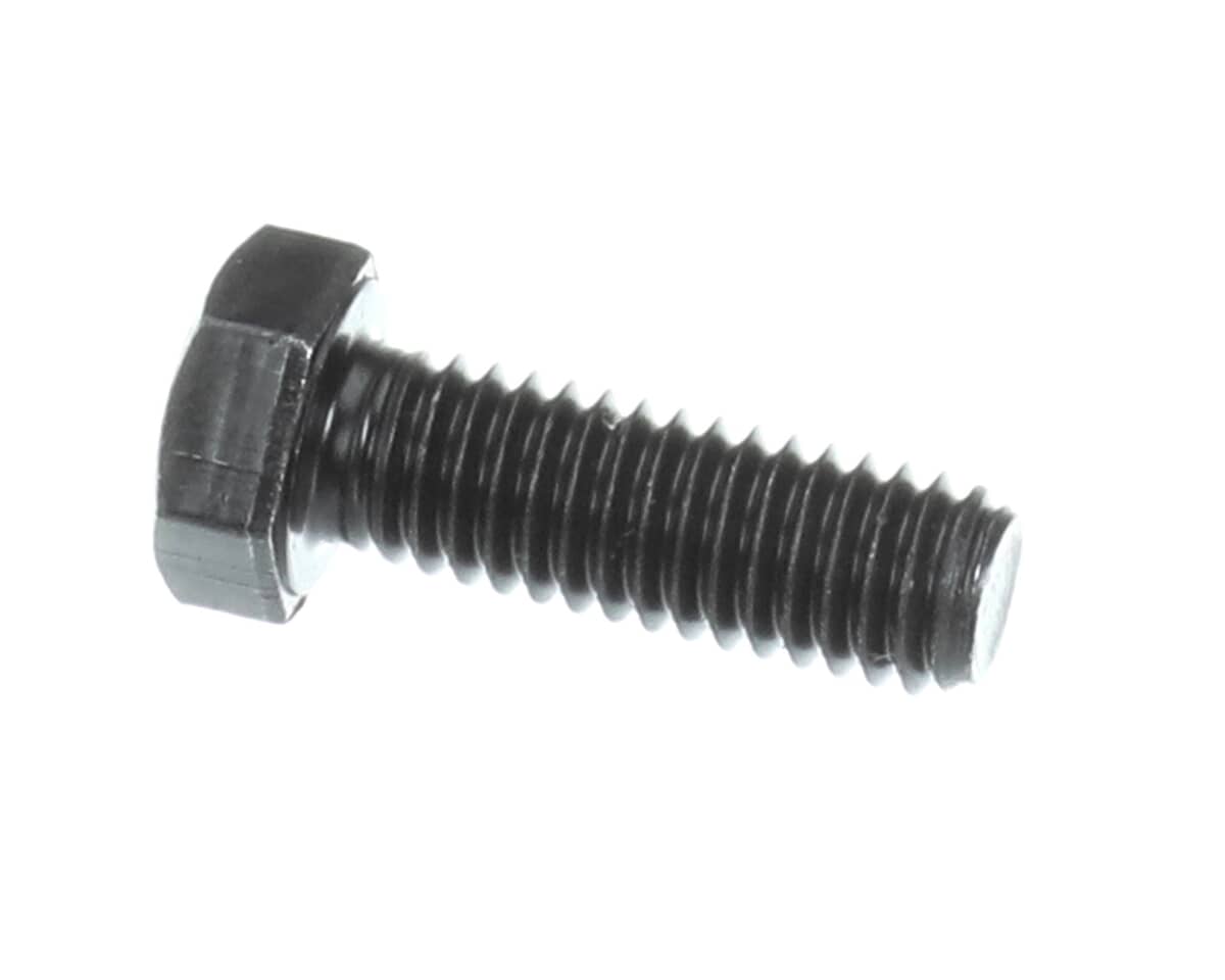 HOBART PARTS Hobart SC-062-48 Screw - SKU HOBSC-062-48