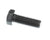 HOBART PARTS Hobart SC-062-48 Screw - SKU HOBSC-062-48