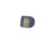 HOBART PARTS Hobart SC-064-03 Screw - SKU HOBSC-064-03
