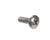 HOBART PARTS Hobart SC-066-03 Screw - SKU HOBSC-066-03