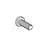 HOBART PARTS Hobart SC-066-26 Screw Mach 12-24 X 1/2 - SKU HOBSC-066-26