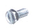 HOBART PARTS Hobart SC-068-07 Screw - SKU HOBSC-068-07