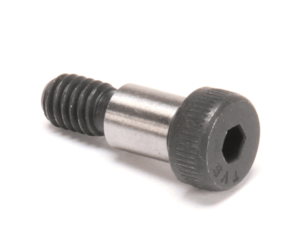 HOBART SC-086-06 SCREW SHLDR 3/8D X