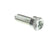 HOBART PARTS Hobart SC-089-69 Screw - SKU HOBSC-089-69