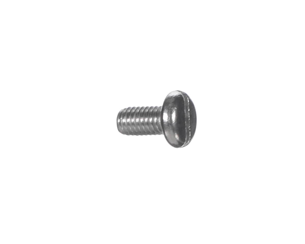 HOBART PARTS Hobart SC-093-21 Screw - SKU HOBSC-093-21
