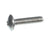 HOBART PARTS Hobart SC-093-27 Screw Mach 10-24 X 7/8 - SKU HOBSC-093-27