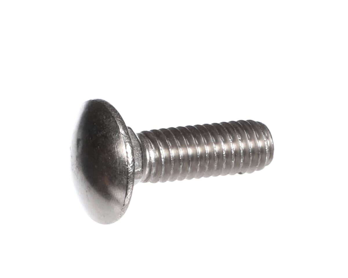 HOBART PARTS Hobart SC-094-20 Screw - SKU HOBSC-094-20