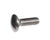 HOBART PARTS Hobart SC-094-20 Screw - SKU HOBSC-094-20