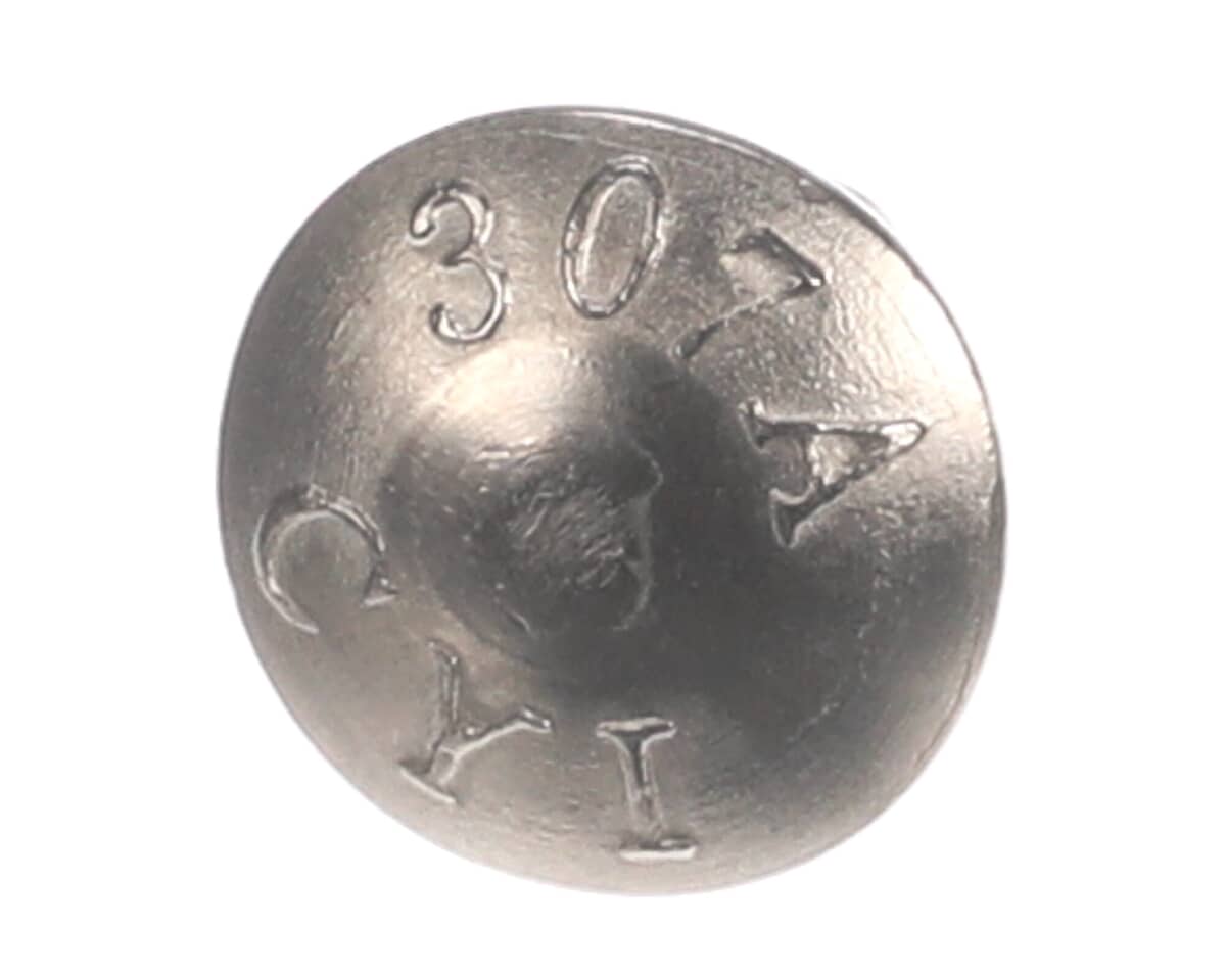 HOBART PARTS Hobart SC-094-26 Screw - SKU HOBSC-094-26