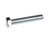HOBART PARTS Hobart SC-097-56 Screw - SKU HOBSC-097-56