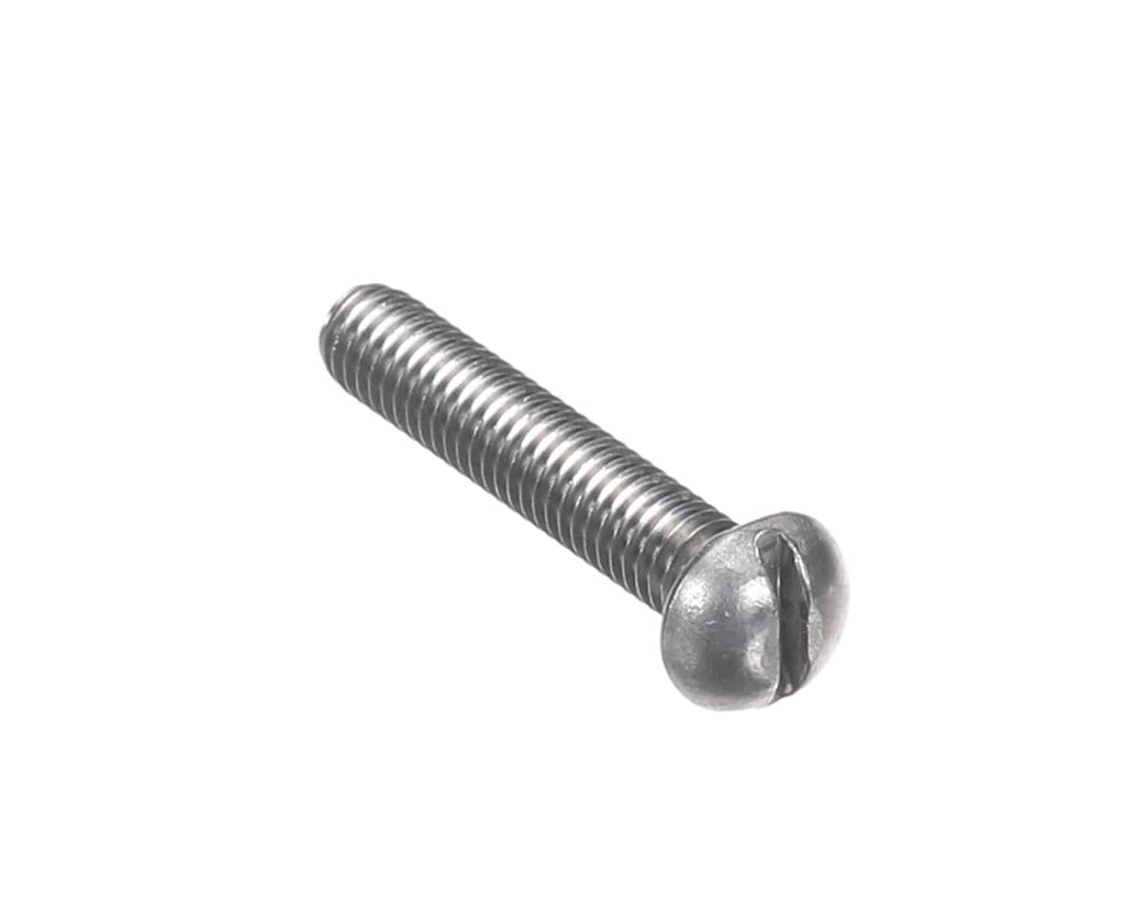HOBART PARTS Hobart SC-098-02 Screw - SKU HOBSC-098-02