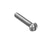 HOBART PARTS Hobart SC-098-02 Screw - SKU HOBSC-098-02