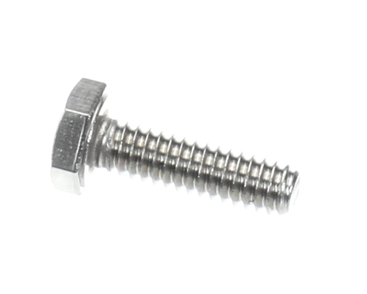 HOBART PARTS Hobart SC-109-47 Screw - SKU HOBSC-109-47
