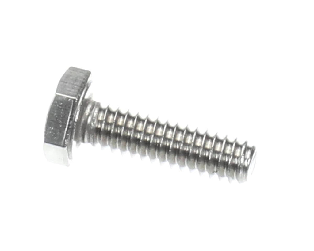 HOBART PARTS Hobart SC-109-47 Screw - SKU HOBSC-109-47