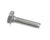 HOBART PARTS Hobart SC-109-47 Screw - SKU HOBSC-109-47