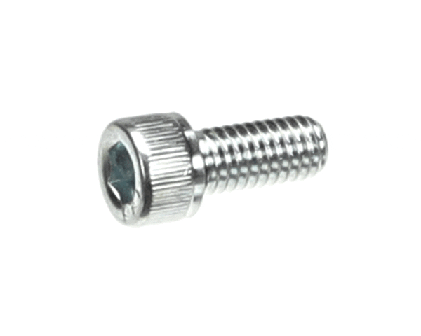 HOBART PARTS Hobart SC-109-68 Screw Cap 10-32 X 7/16 - SKU HOBSC-109-68