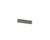 HOBART PARTS Hobart SC-109-84 Screw - SKU HOBSC-109-84