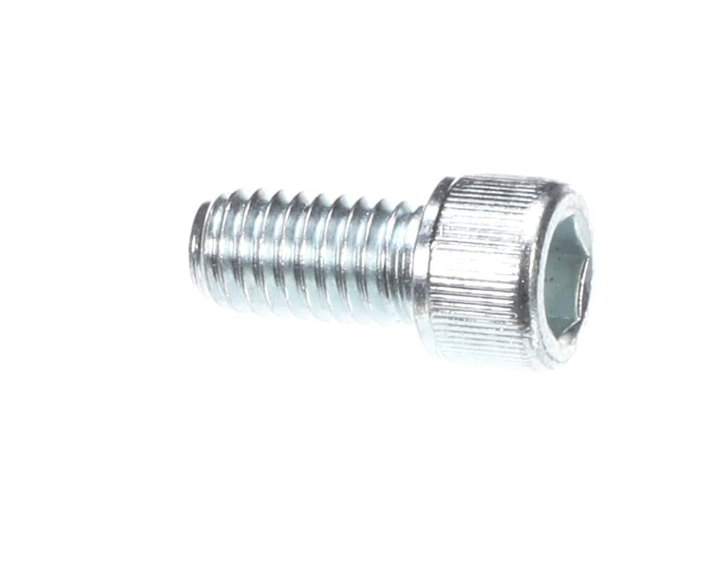 HOBART PARTS Hobart SC-110-03 Screw - SKU HOBSC-110-03