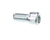 HOBART PARTS Hobart SC-110-03 Screw - SKU HOBSC-110-03