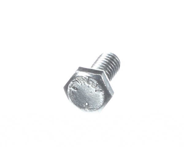 HOBART PARTS Hobart SC-110-12 Fin Bolt - SKU HOBSC-110-12
