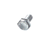 HOBART PARTS Hobart SC-110-12 Fin Bolt - SKU HOBSC-110-12
