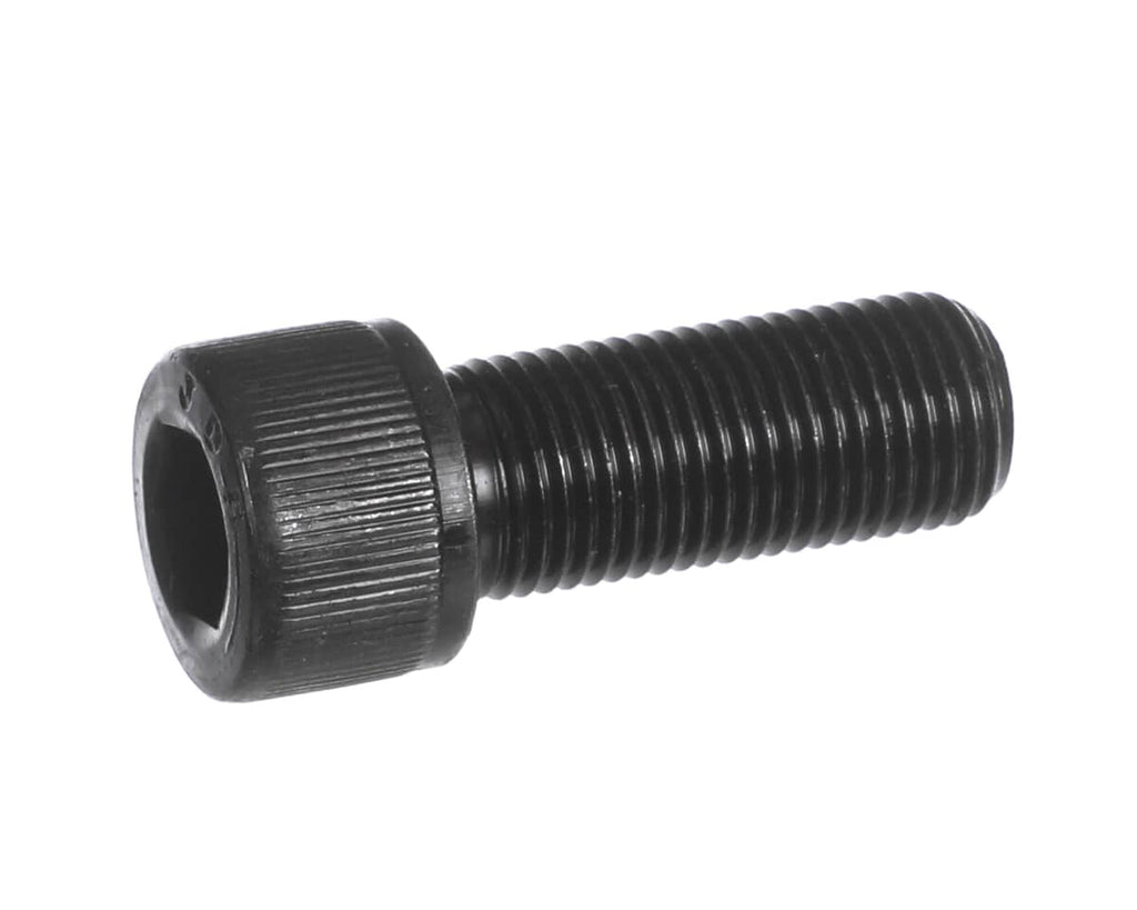 HOBART PARTS Hobart SC-110-55 Cap Screw 1/2 30 X 1 1/4 Socket Hex Hd. - SKU HOBSC-110-55