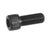 HOBART PARTS Hobart SC-110-55 Cap Screw 1/2 30 X 1 1/4 Socket Hex Hd. - SKU HOBSC-110-55