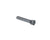 HOBART PARTS Hobart SC-111-83 - SKU HOBSC-111-83
