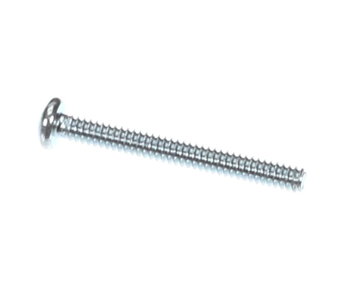 HOBART PARTS Hobart SC-112-90 Screw - SKU HOBSC-112-90