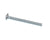 HOBART PARTS Hobart SC-112-90 Screw - SKU HOBSC-112-90