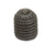HOBART PARTS Hobart SC-113-53 Screw - SKU HOBSC-113-53