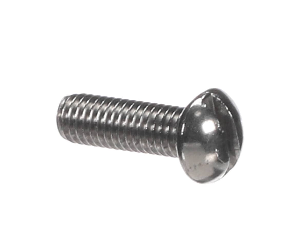 HOBART PARTS Hobart SC-115-03 Screw - SKU HOBSC-115-03