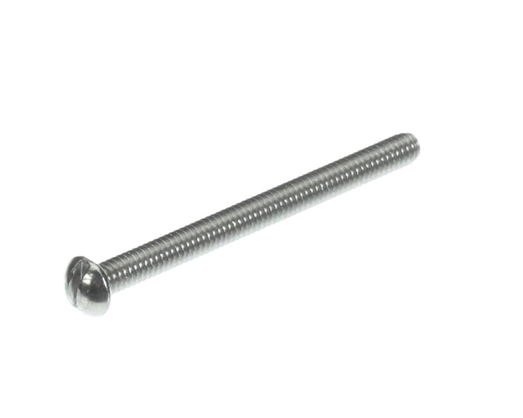 HOBART PARTS Hobart SC-116-66 Screw Mach 8-32 X - SKU HOBSC-116-66