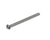 HOBART PARTS Hobart SC-116-66 Screw Mach 8-32 X - SKU HOBSC-116-66