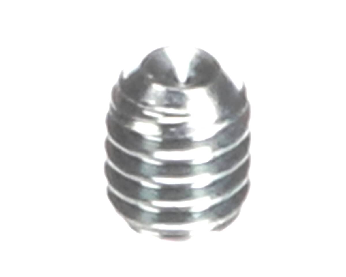 HOBART PARTS Hobart SC-116-81 Screw - SKU HOBSC-116-81