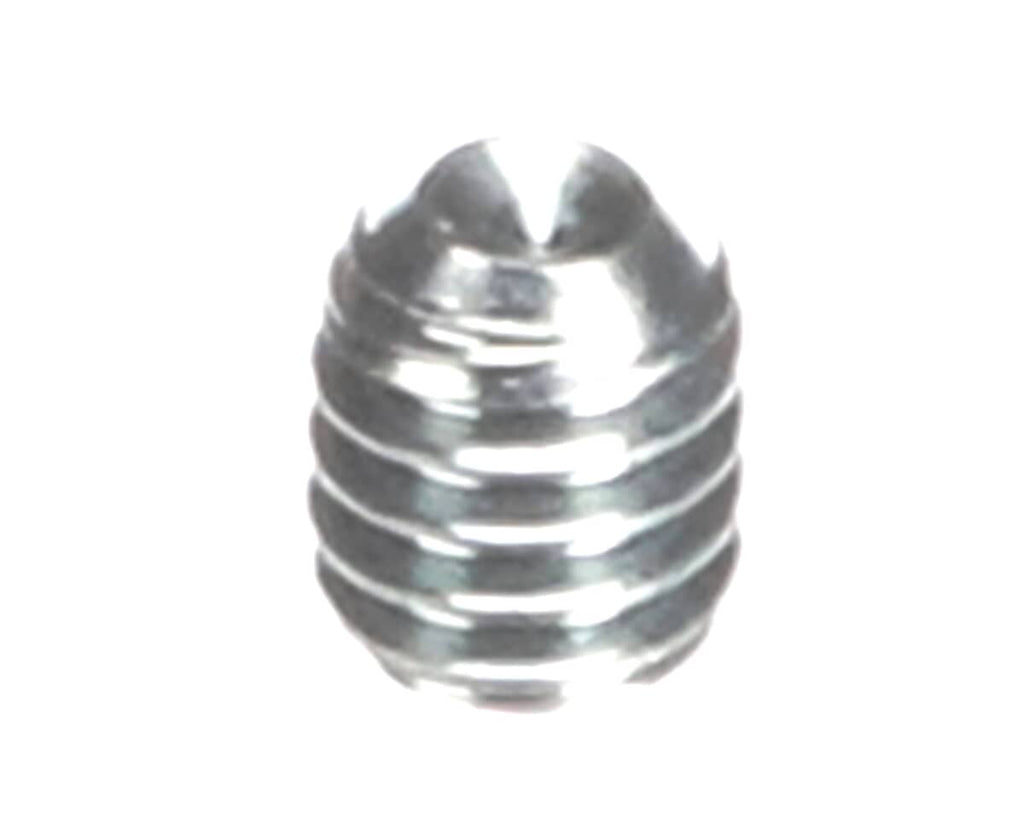 HOBART PARTS Hobart SC-116-81 Screw - SKU HOBSC-116-81
