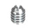 HOBART PARTS Hobart SC-116-81 Screw - SKU HOBSC-116-81