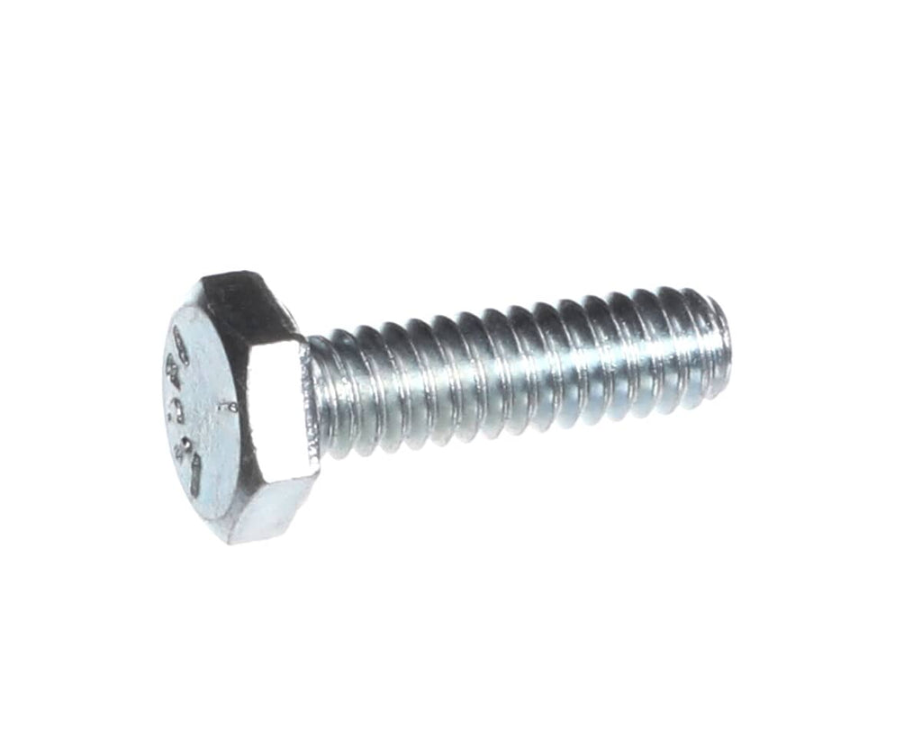 HOBART PARTS Hobart SC-118-18 Bolt - SKU HOBSC-118-18