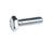 HOBART PARTS Hobart SC-118-18 Bolt - SKU HOBSC-118-18