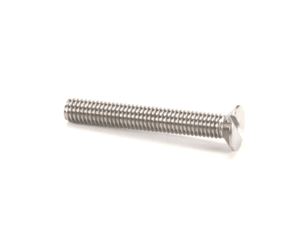 HOBART PARTS Hobart SC-118-30 Screw - SKU HOBSC-118-30