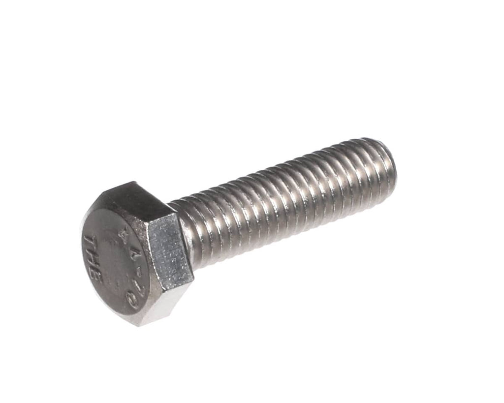 HOBART PARTS Hobart SC-118-73 Screw - SKU HOBSC-118-73